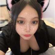 ヒメ日記 2025/04/04 20:25 投稿 リナ ドMなバニーちゃん すすきの店