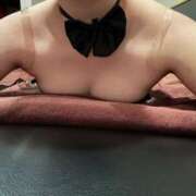 ヒメ日記 2025/04/04 21:25 投稿 リナ ドMなバニーちゃん すすきの店