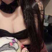 ヒメ日記 2025/04/07 13:45 投稿 リナ ドMなバニーちゃん すすきの店