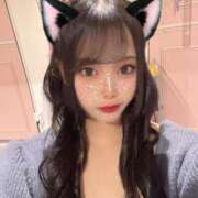 ヒメ日記 2025/04/07 15:45 投稿 リナ ドMなバニーちゃん すすきの店