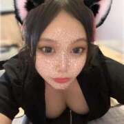 ヒメ日記 2025/05/05 06:15 投稿 リナ ドMなバニーちゃん すすきの店