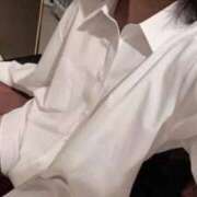 ヒメ日記 2025/06/01 04:05 投稿 リナ ドMなバニーちゃん すすきの店