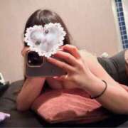 ヒメ日記 2025/06/05 02:42 投稿 リナ ドMなバニーちゃん すすきの店