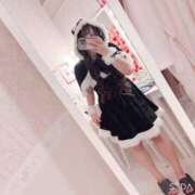 ヒメ日記 2025/06/23 00:35 投稿 リナ ドMなバニーちゃん すすきの店