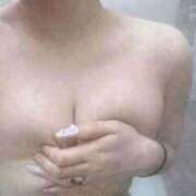 ヒメ日記 2025/09/15 00:05 投稿 リナ ドMなバニーちゃん すすきの店