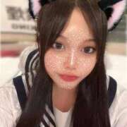 ヒメ日記 2025/09/25 22:05 投稿 リナ ドMなバニーちゃん すすきの店