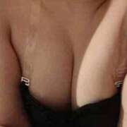 ヒメ日記 2025/10/01 21:15 投稿 リナ ドMなバニーちゃん すすきの店