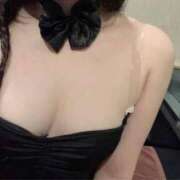 ヒメ日記 2025/10/01 21:40 投稿 リナ ドMなバニーちゃん すすきの店