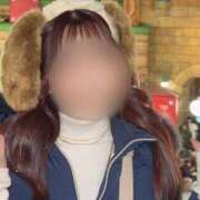 ヒメ日記 2024/12/27 08:01 投稿 カコ OLの品格 クラブアッシュ