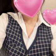 ヒメ日記 2025/03/01 17:47 投稿 カコ OLの品格 クラブアッシュ