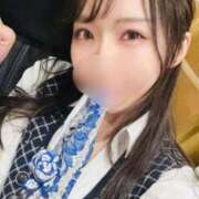 ヒメ日記 2025/03/18 17:59 投稿 カコ OLの品格 クラブアッシュ