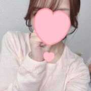 ヒメ日記 2025/04/15 19:07 投稿 カコ OLの品格 クラブアッシュ