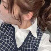 ヒメ日記 2025/04/16 14:30 投稿 カコ OLの品格 クラブアッシュ