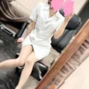 ヒメ日記 2025/04/26 12:02 投稿 カコ OLの品格 クラブアッシュ