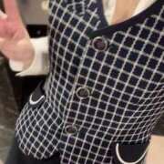 ヒメ日記 2025/06/07 12:30 投稿 カコ OLの品格 クラブアッシュ