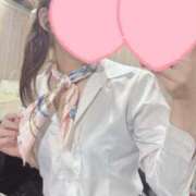 ヒメ日記 2025/07/02 12:04 投稿 カコ OLの品格 クラブアッシュ