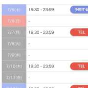 ヒメ日記 2025/07/03 10:44 投稿 カコ OLの品格 クラブアッシュ