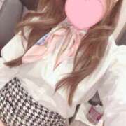 ヒメ日記 2025/07/12 21:13 投稿 カコ OLの品格 クラブアッシュ