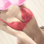 ヒメ日記 2025/08/18 12:02 投稿 カコ OLの品格 クラブアッシュ