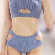 ヒメ日記 2025/08/23 12:06 投稿 カコ OLの品格 クラブアッシュ