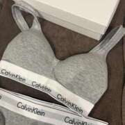 ヒメ日記 2025/08/30 16:31 投稿 カコ OLの品格 クラブアッシュ