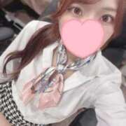 ヒメ日記 2025/09/19 18:57 投稿 カコ OLの品格 クラブアッシュ