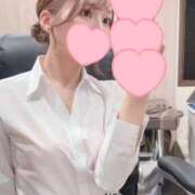 ヒメ日記 2025/09/30 09:54 投稿 カコ OLの品格 クラブアッシュ