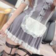 ヒメ日記 2025/10/15 13:51 投稿 カコ OLの品格 クラブアッシュ