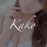 ヒメ日記 2025/10/15 19:00 投稿 カコ OLの品格 クラブアッシュ