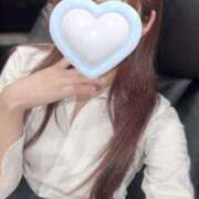 ヒメ日記 2025/10/22 10:02 投稿 カコ OLの品格 クラブアッシュ