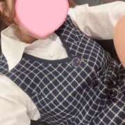 ヒメ日記 2025/10/25 21:25 投稿 カコ OLの品格 クラブアッシュ