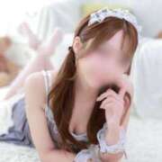 ヒメ日記 2025/11/11 16:30 投稿 カコ OLの品格 クラブアッシュ