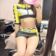 ヒメ日記 2025/11/18 01:30 投稿 カコ OLの品格 クラブアッシュ