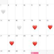 カコ 12月🎄🌟❤️ OLの品格 クラブアッシュ