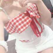 カコ 傷だらけです… OLの品格 クラブアッシュ