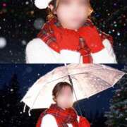 カコ 元気あげる❣️ OLの品格 クラブアッシュ