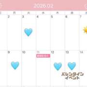 ヒメ日記 2026/01/27 17:02 投稿 カコ OLの品格 クラブアッシュ