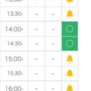 ヒメ日記 2026/02/05 21:37 投稿 カコ OLの品格 クラブアッシュ
