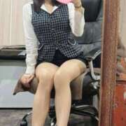 ヒメ日記 2026/02/08 12:04 投稿 カコ OLの品格 クラブアッシュ