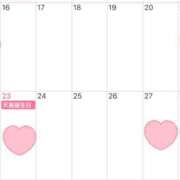 ヒメ日記 2026/02/10 15:16 投稿 カコ OLの品格 クラブアッシュ