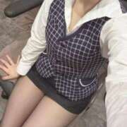 ヒメ日記 2026/02/16 10:02 投稿 カコ OLの品格 クラブアッシュ