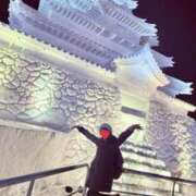 ヒメ日記 2026/02/18 17:02 投稿 カコ OLの品格 クラブアッシュ