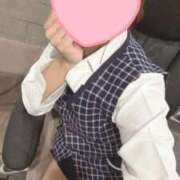 ヒメ日記 2026/02/24 22:31 投稿 カコ OLの品格 クラブアッシュ