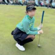 カコ ３月個人イベント✨ OLの品格 クラブアッシュ