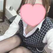 ヒメ日記 2026/03/07 11:02 投稿 カコ OLの品格 クラブアッシュ