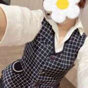 カコ カコの大罪⋆⸜♱⸝‍⋆ OLの品格 クラブアッシュ