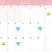 ヒメ日記 2026/07/01 10:01 投稿 カコ OLの品格 クラブアッシュ