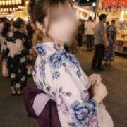 カコ ８月個人イベント🌃⭐️ OLの品格 クラブアッシュ
