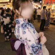 カコ 個人イベントについて OLの品格 クラブアッシュ
