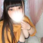 ヒメ日記 2024/12/13 17:06 投稿 ゆめ ふわふわコレクション